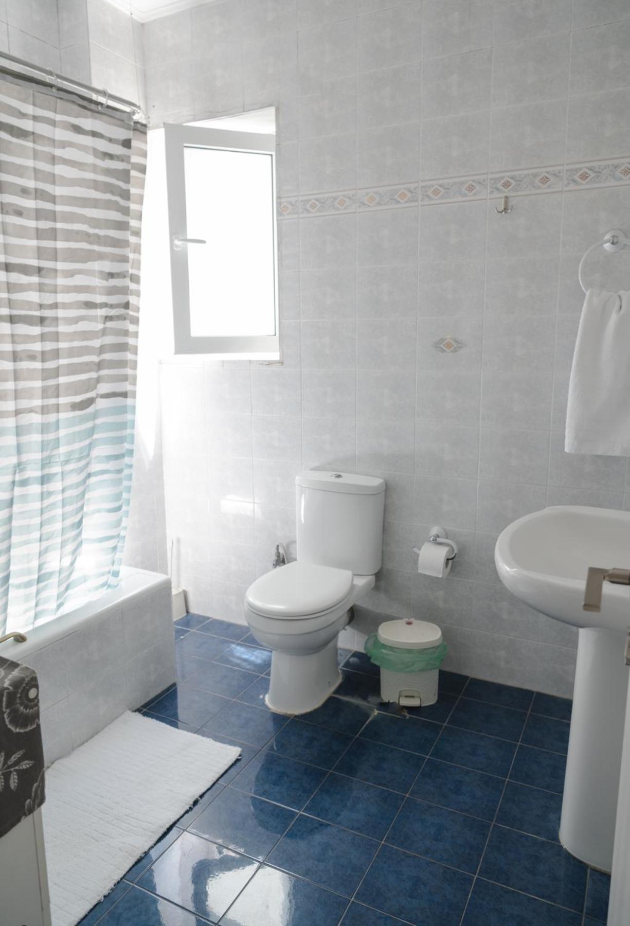 Sea View Apartment Chalkida Exterior foto