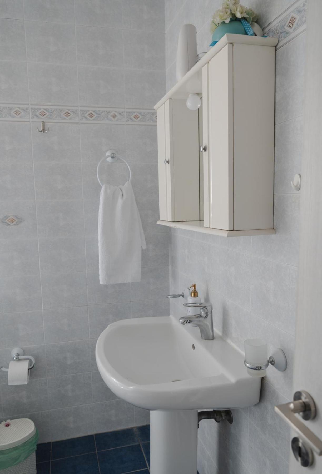 Sea View Apartment Chalkida Exterior foto